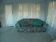Unit 10 ‘White Lea Lodge’ 42 Peninsular Drive, Surfers Paradise QLD 4217