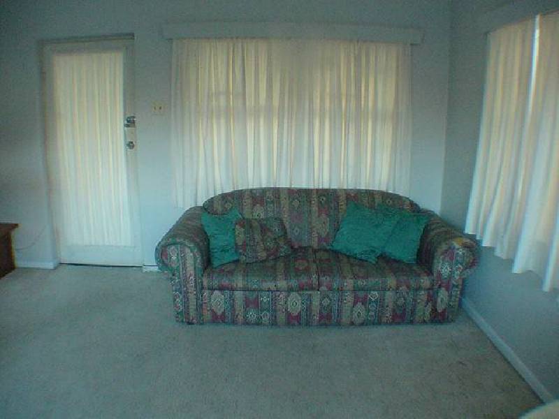 Unit 10 ‘White Lea Lodge’ 42 Peninsular Drive, Surfers Paradise QLD 4217