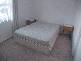 Unit 10 ‘White Lea Lodge’ 42 Peninsular Drive, Surfers Paradise QLD 4217