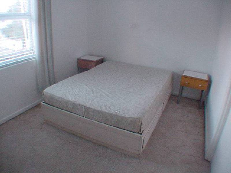 Unit 10 ‘White Lea Lodge’ 42 Peninsular Drive, Surfers Paradise QLD 4217