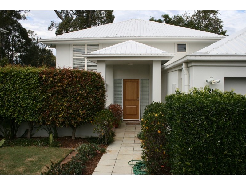 21 Woodlands Estate, 292 Ashmore Rd, Benowa QLD 4217