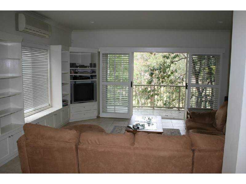 21 Woodlands Estate, 292 Ashmore Rd, Benowa QLD 4217