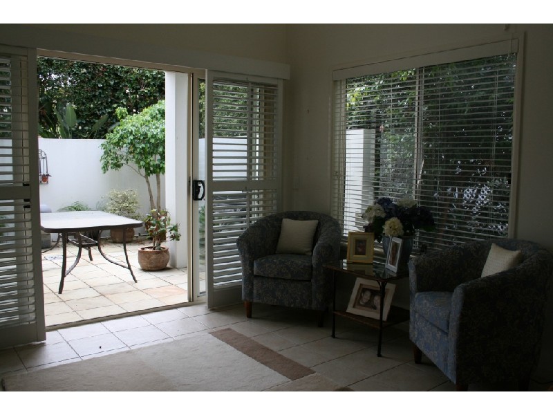 21 Woodlands Estate, 292 Ashmore Rd, Benowa QLD 4217