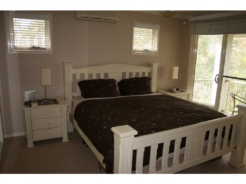 21 Woodlands Estate, 292 Ashmore Rd, Benowa QLD 4217