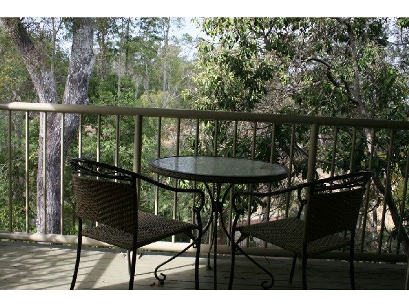 21 Woodlands Estate, 292 Ashmore Rd, Benowa QLD 4217