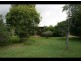 73 Urangan Street, Torquay QLD 4655