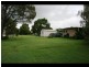 73 Urangan Street, Torquay QLD 4655