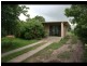 73 Urangan Street, Torquay QLD 4655
