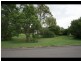 73 Urangan Street, Torquay QLD 4655