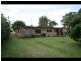 73 Urangan Street, Torquay QLD 4655