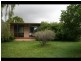 73 Urangan Street, Torquay QLD 4655