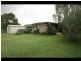 73 Urangan Street, Torquay QLD 4655
