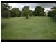 73 Urangan Street, Torquay QLD 4655