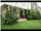73 Urangan Street, Torquay QLD 4655