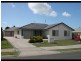 1/111 Ibis Boulevard, Eli Waters QLD 4655