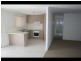 1/111 Ibis Boulevard, Eli Waters QLD 4655