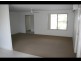 1/111 Ibis Boulevard, Eli Waters QLD 4655