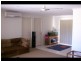 1/111 Ibis Boulevard, Eli Waters QLD 4655