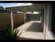1/111 Ibis Boulevard, Eli Waters QLD 4655