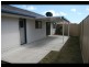 1/111 Ibis Boulevard, Eli Waters QLD 4655