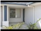 1/111 Ibis Boulevard, Eli Waters QLD 4655