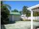 45 Helsham Street, Point Vernon QLD 4655