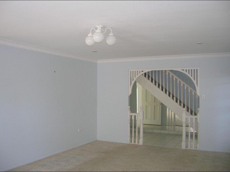 45 Helsham Street, Point Vernon QLD 4655