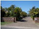 2/72 Winchelsea Street, Pialba QLD 4655