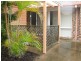 2/72 Winchelsea Street, Pialba QLD 4655
