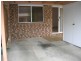 2/72 Winchelsea Street, Pialba QLD 4655