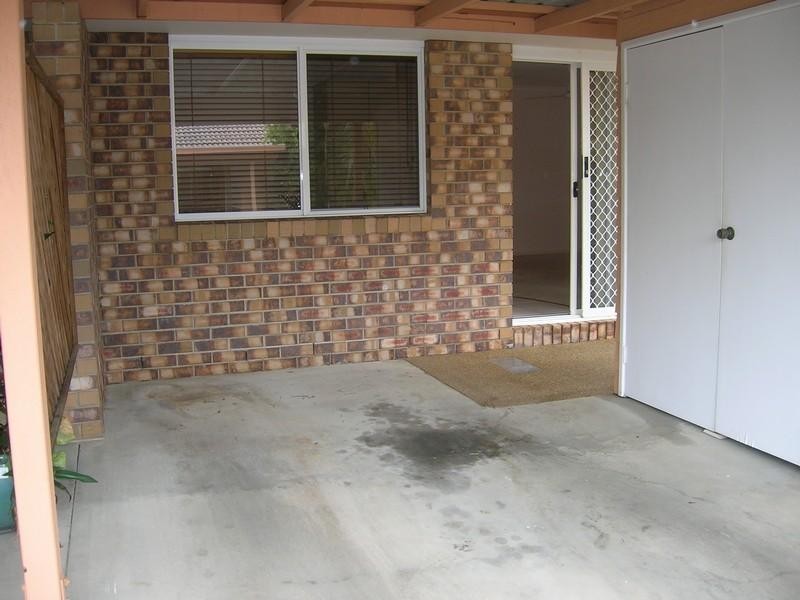 2/72 Winchelsea Street, Pialba QLD 4655