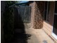 2/72 Winchelsea Street, Pialba QLD 4655