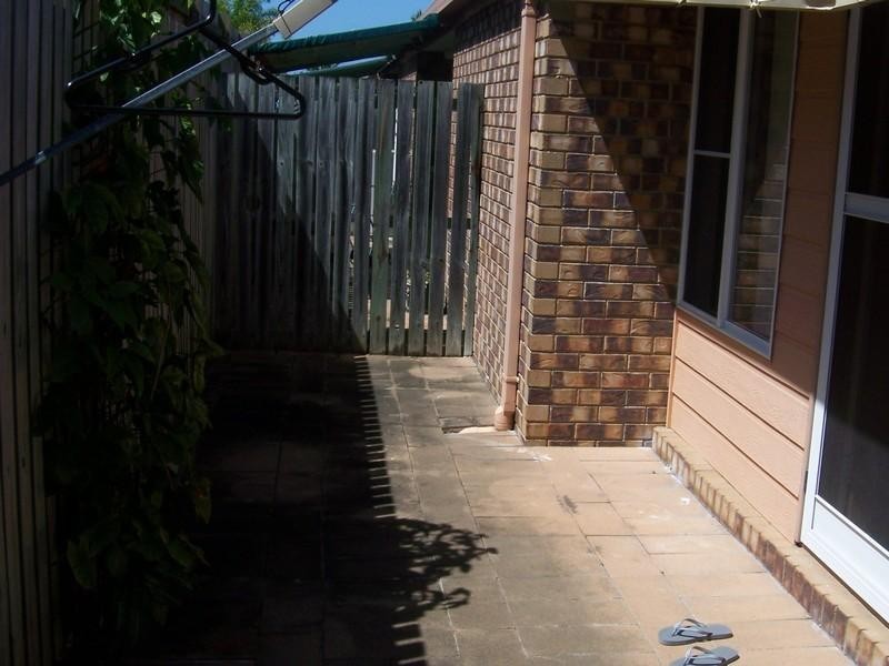 2/72 Winchelsea Street, Pialba QLD 4655