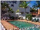 10/44 Freshwater Street, Scarness QLD 4655