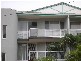 10/44 Freshwater Street, Scarness QLD 4655