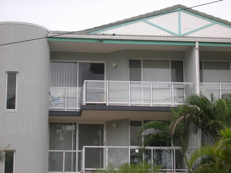 10/44 Freshwater Street, Scarness QLD 4655