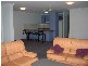 10/44 Freshwater Street, Scarness QLD 4655