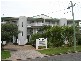 10/44 Freshwater Street, Scarness QLD 4655
