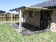 10 Blackall Court, Torquay QLD 4655