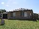 10 Blackall Court, Torquay QLD 4655