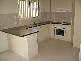 10 Blackall Court, Torquay QLD 4655