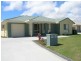 1/109 Ibis Blvd, Eli Waters QLD 4655