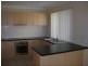 1/109 Ibis Blvd, Eli Waters QLD 4655