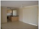 1/109 Ibis Blvd, Eli Waters QLD 4655