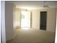 1/109 Ibis Blvd, Eli Waters QLD 4655