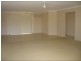 1/109 Ibis Blvd, Eli Waters QLD 4655