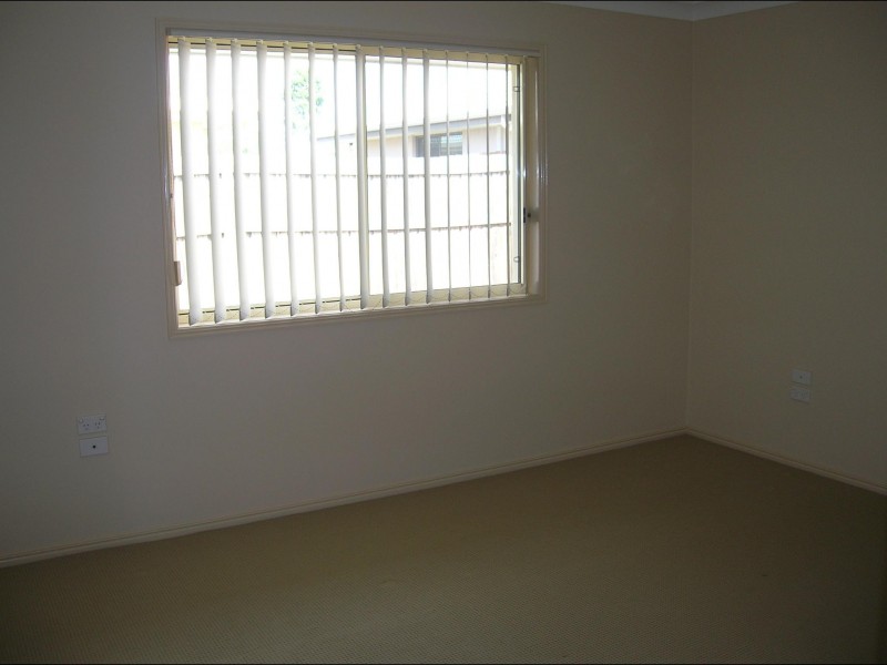 1/109 Ibis Blvd, Eli Waters QLD 4655