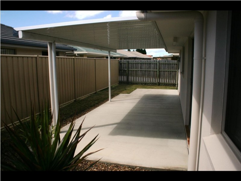 1/111 Ibis Boulevard, Eli Waters QLD 4655