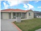 1/113 Ibis Blvd, Eli Waters QLD 4655
