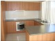 1/113 Ibis Blvd, Eli Waters QLD 4655